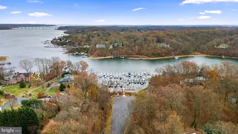 View/Area - 832 Coachway, Annapolis, MD 21401 photo 3 of 17