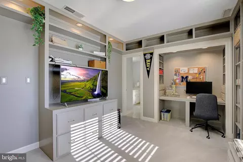 Other - 832 Coachway, Annapolis, MD 21401 photo 10 of 20