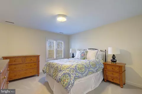 Bedroom - 832 Coachway, Annapolis, MD 21401 photo 6 of 6
