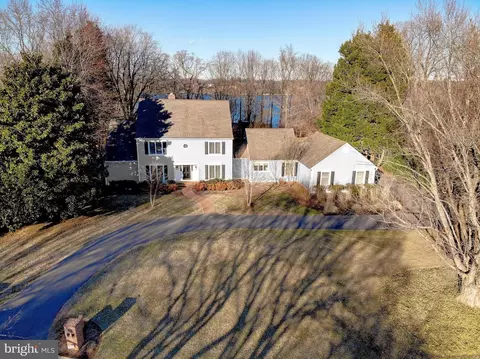 Other - 832 Coachway, Annapolis, MD 21401 photo 19 of 20