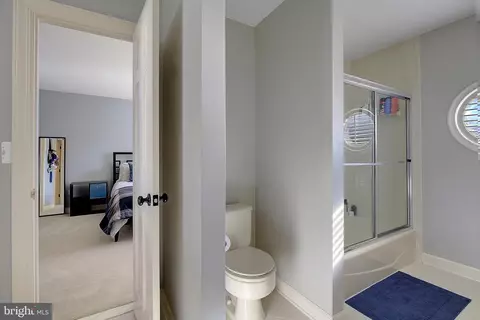 Other - 832 Coachway, Annapolis, MD 21401 photo 12 of 20