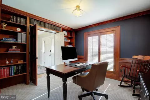 Other - 832 Coachway, Annapolis, MD 21401 photo 3 of 20