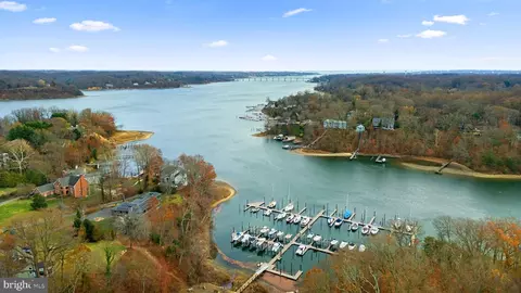View/Area - 832 Coachway, Annapolis, MD 21401 photo 1 of 17