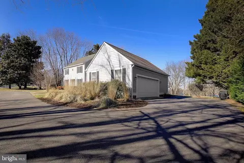 Other - 832 Coachway, Annapolis, MD 21401 photo 1 of 20