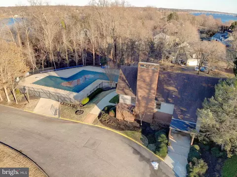 View/Area - 832 Coachway, Annapolis, MD 21401 photo 8 of 17