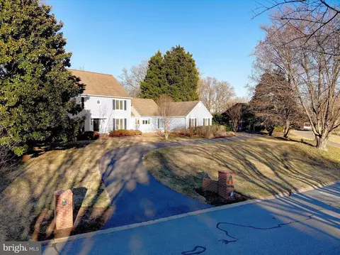 Other - 832 Coachway, Annapolis, MD 21401 photo 20 of 20