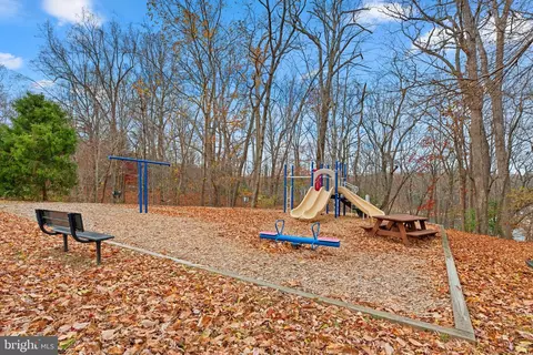 Other - 832 Coachway, Annapolis, MD 21401 photo 18 of 20
