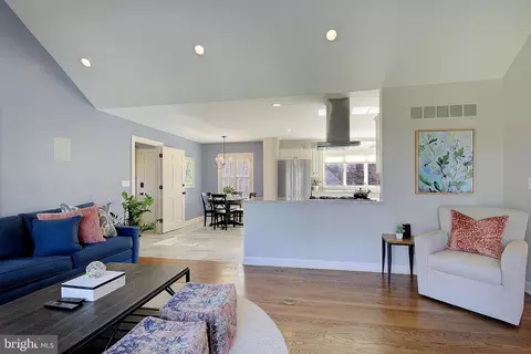 Other - 832 Coachway, Annapolis, MD 21401 photo 5 of 20