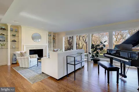Other - 832 Coachway, Annapolis, MD 21401 photo 4 of 20