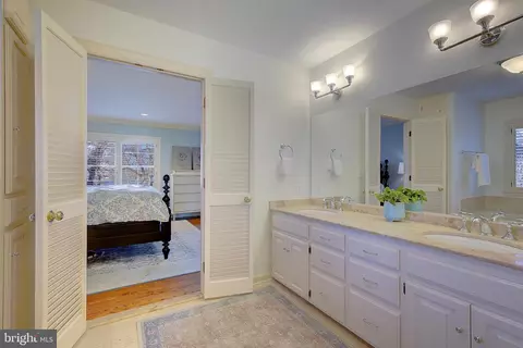 Other - 832 Coachway, Annapolis, MD 21401 photo 7 of 20