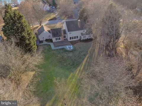 View/Area - 832 Coachway, Annapolis, MD 21401 photo 9 of 17