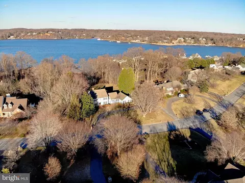 View/Area - 832 Coachway, Annapolis, MD 21401 photo 13 of 17
