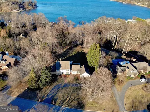 View/Area - 832 Coachway, Annapolis, MD 21401 photo 17 of 17