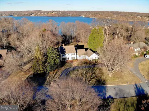 View/Area - 832 Coachway, Annapolis, MD 21401 photo 12 of 17