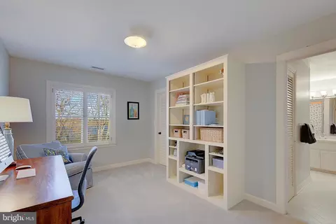 Other - 832 Coachway, Annapolis, MD 21401 photo 13 of 20