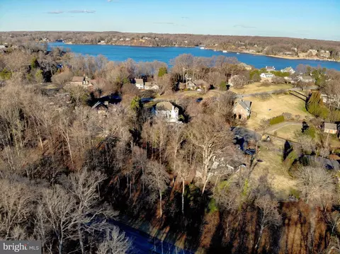 View/Area - 832 Coachway, Annapolis, MD 21401 photo 15 of 17