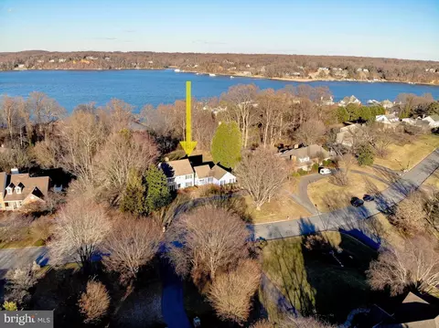 View/Area - 832 Coachway, Annapolis, MD 21401 photo 14 of 17
