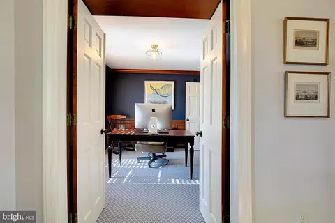 Other - 832 Coachway, Annapolis, MD 21401 photo 2 of 20