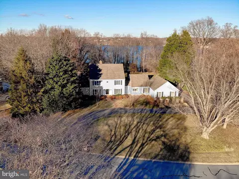 View/Area - 832 Coachway, Annapolis, MD 21401 photo 10 of 17