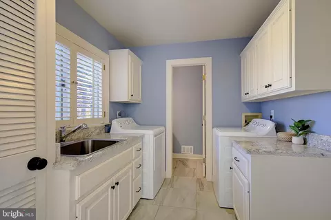 Other - 832 Coachway, Annapolis, MD 21401 photo 6 of 20
