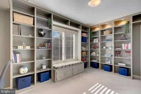 Other - 832 Coachway, Annapolis, MD 21401 photo 11 of 20