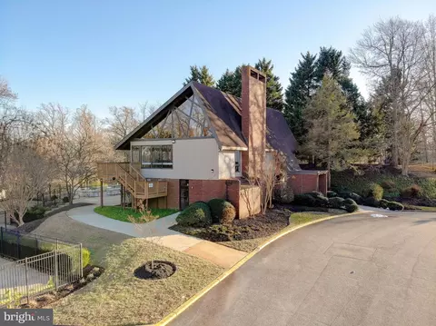 Other - 832 Coachway, Annapolis, MD 21401 photo 17 of 20