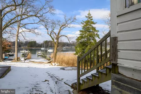 3902 Calawasse Rd, Edgewater, MD 21037 photo 26