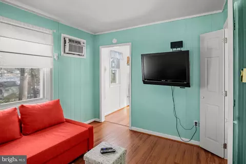 3902 Calawasse Rd, Edgewater, MD 21037 photo 18