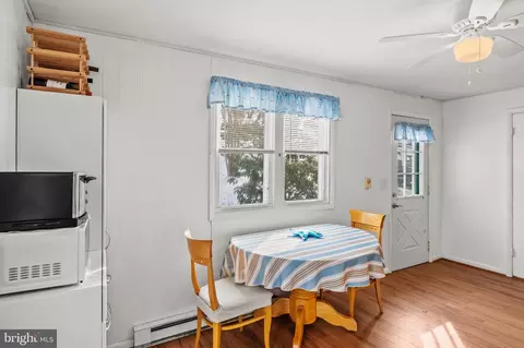 3902 Calawasse Rd, Edgewater, MD 21037 photo 13