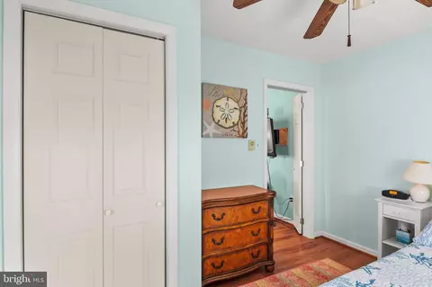 3902 Calawasse Rd, Edgewater, MD 21037 photo 23
