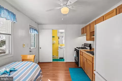3902 Calawasse Rd, Edgewater, MD 21037 photo 14
