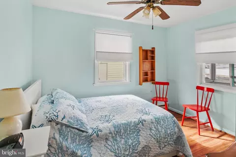 3902 Calawasse Rd, Edgewater, MD 21037 photo 20