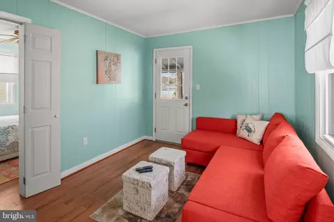 3902 Calawasse Rd, Edgewater, MD 21037 photo 17