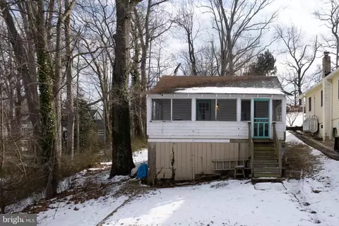 3902 Calawasse Rd, Edgewater, MD 21037 photo 28