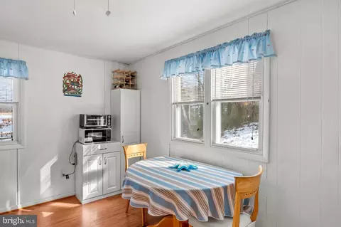 3902 Calawasse Rd, Edgewater, MD 21037 photo 12