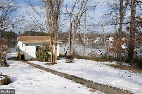 3902 Calawasse Rd, Edgewater, MD 21037 photo 8