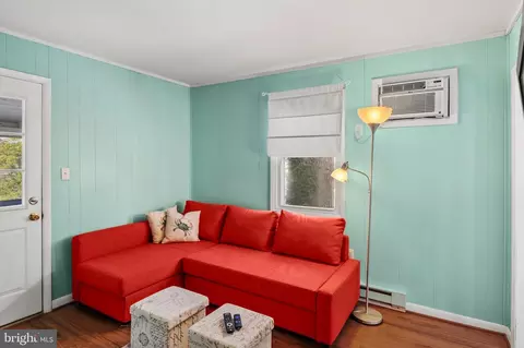 3902 Calawasse Rd, Edgewater, MD 21037 photo 19
