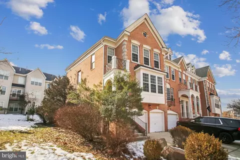 474 Penwood Dr, Edgewater, MD 21037