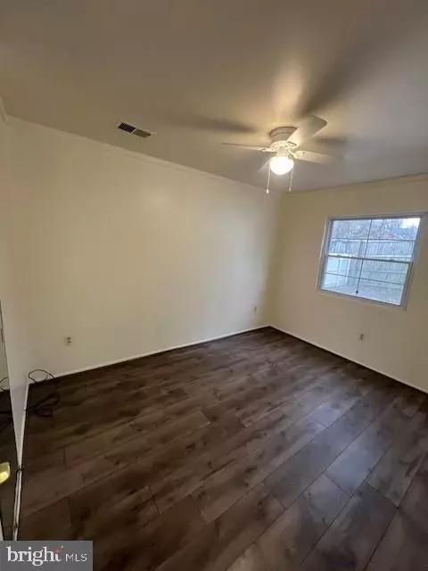 Other - 1640 Bay Ridge Rd, Edgewater, MD 21037 photo 4 of 13