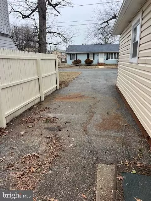 Other - 1640 Bay Ridge Rd, Edgewater, MD 21037 photo 10 of 13