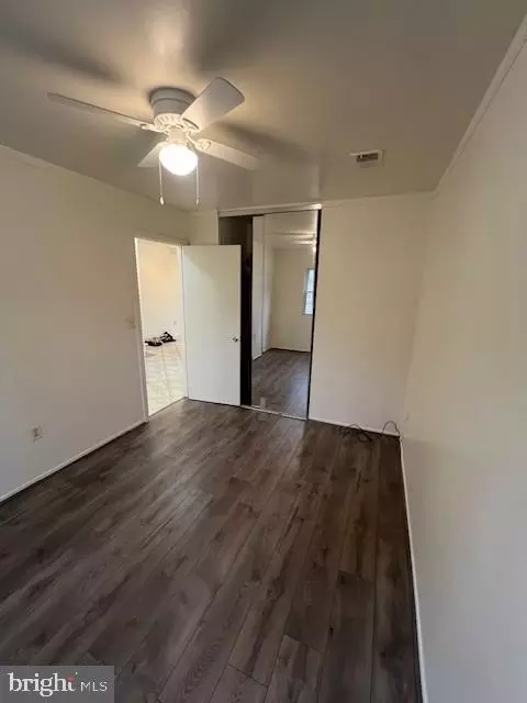 Bedroom - 1640 Bay Ridge Rd, Edgewater, MD 21037 photo 1 of 1