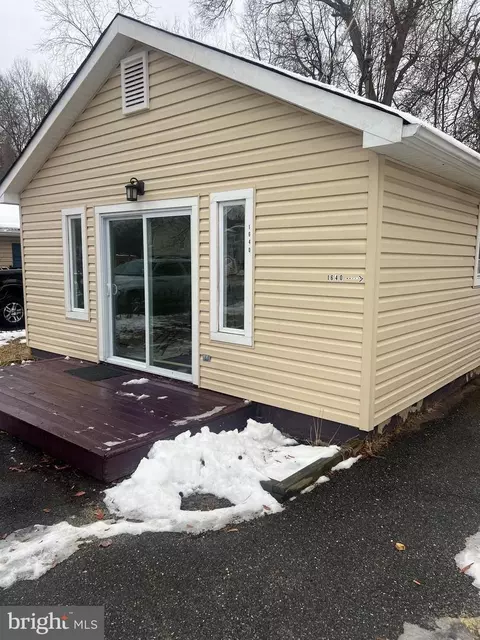 Other - 1640 Bay Ridge Rd, Edgewater, MD 21037 photo 2 of 13