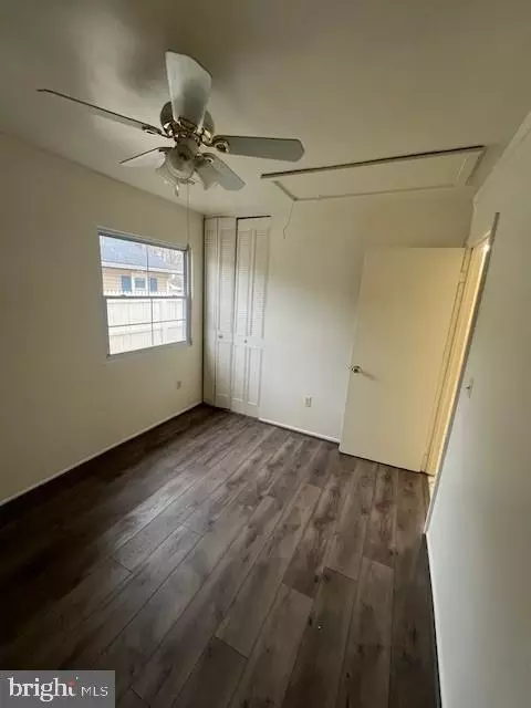 Other - 1640 Bay Ridge Rd, Edgewater, MD 21037 photo 3 of 13