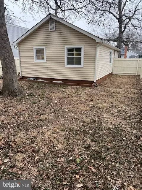Other - 1640 Bay Ridge Rd, Edgewater, MD 21037 photo 8 of 13