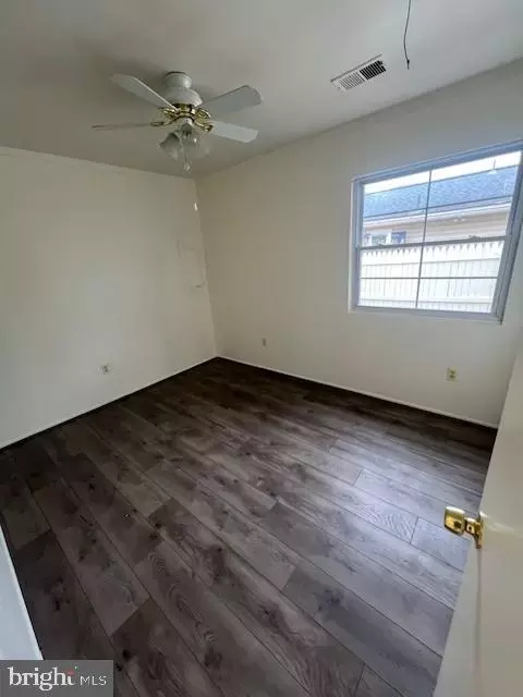 Other - 1640 Bay Ridge Rd, Edgewater, MD 21037 photo 6 of 13