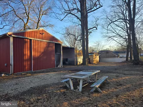 240 Arundel Rd, Pasadena, MD 21122 photo 22