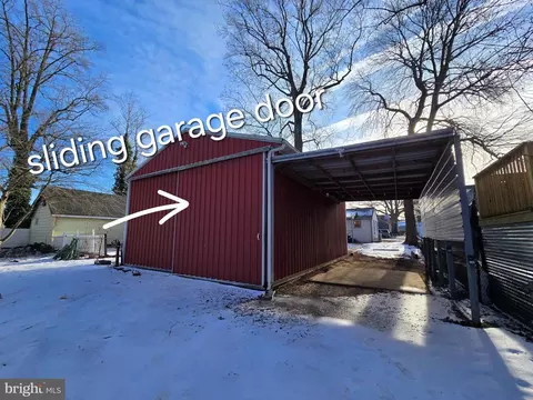 240 Arundel Rd, Pasadena, MD 21122 photo 27