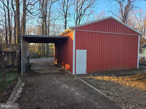 240 Arundel Rd, Pasadena, MD 21122 photo 20