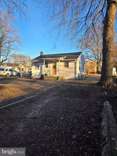 240 Arundel Rd, Pasadena, MD 21122 photo 18