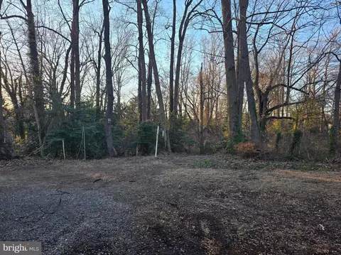240 Arundel Rd, Pasadena, MD 21122 photo 36